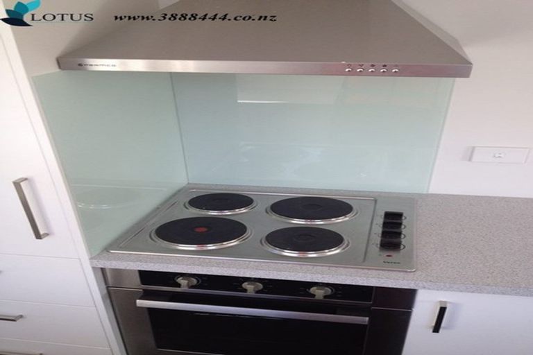 Photo of property in 2/32 Brittan Street, Linwood, Christchurch, 8011