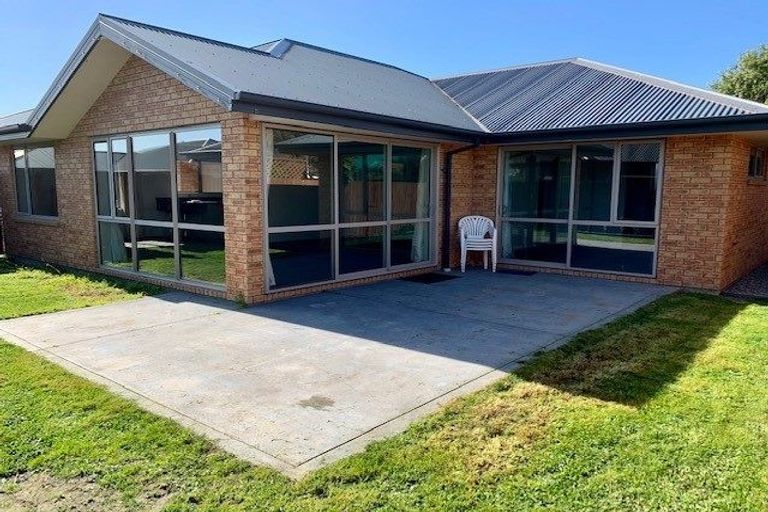 Photo of property in 40b Stourbridge Street, Spreydon, Christchurch, 8024