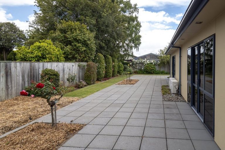 Photo of property in 67 Kelvin Crescent, Allenton, Ashburton, 7700