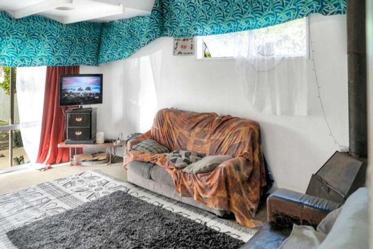 Photo of property in 140 Lucknow Street, Wairoa, 4108