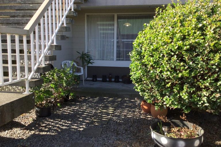 Photo of property in 1/522 Worcester Street, Linwood, Christchurch, 8011