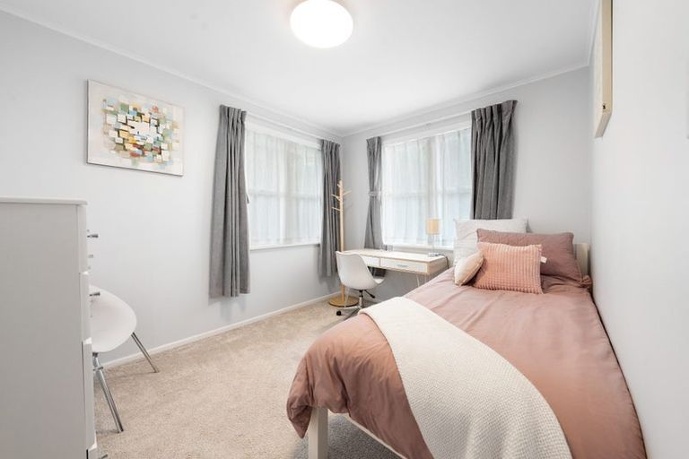 Photo of property in 103 Union Road, Howick, Auckland, 2014