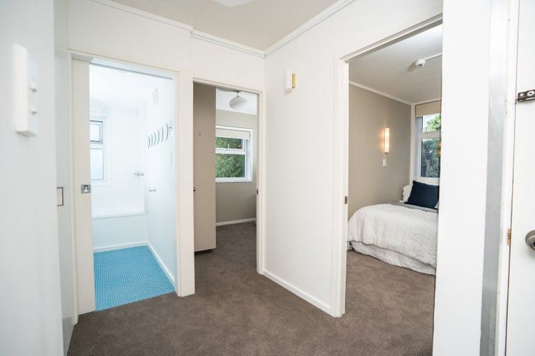 Photo of property in 1/24 Patanga Crescent, Thorndon, Wellington, 6011