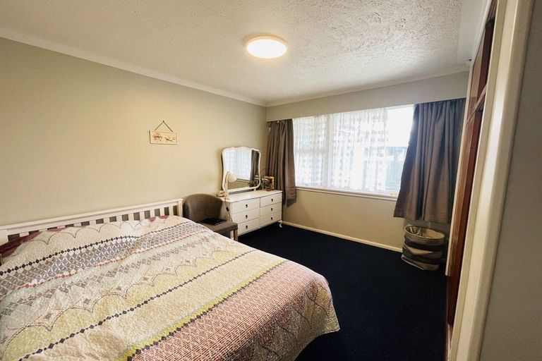 Photo of property in 27 Toorak Avenue, Avonhead, Christchurch, 8042