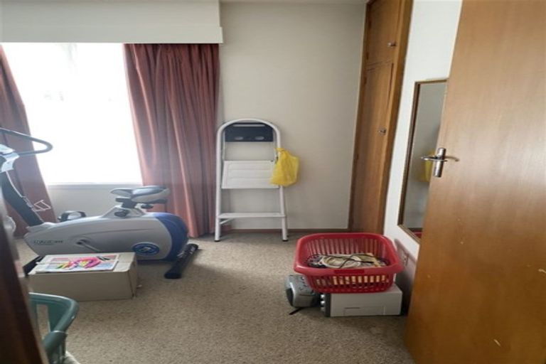 Photo of property in 5/481 Manchester Street, St Albans, Christchurch, 8014