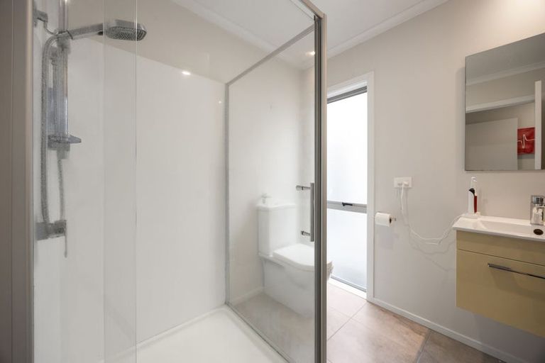 Photo of property in 11 Anna Jean Crescent, Flagstaff, Hamilton, 3210