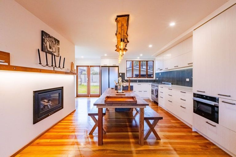 Photo of property in 62 Meeanee Quay, Westshore, Napier, 4110