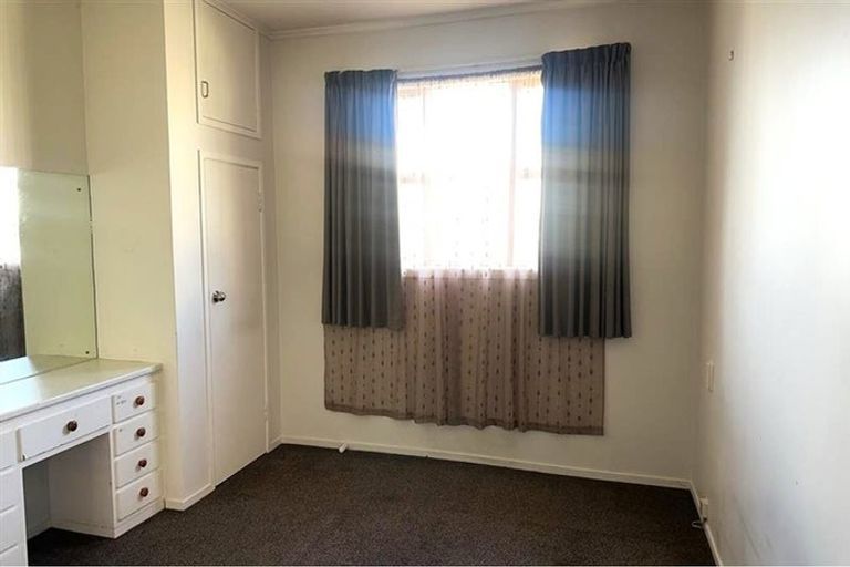 Photo of property in 1/66 Hillcrest Road, Papatoetoe, Auckland, 2025