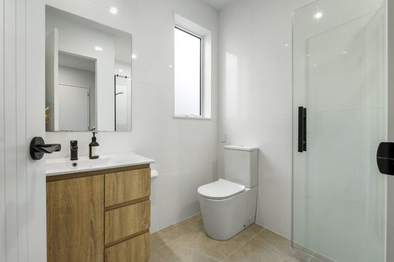 Photo of property in 49 Mita Road, Silverdale, 0932