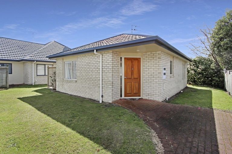 Photo of property in 66unit Kawaha Point Road, Kawaha Point, Rotorua, 3010
