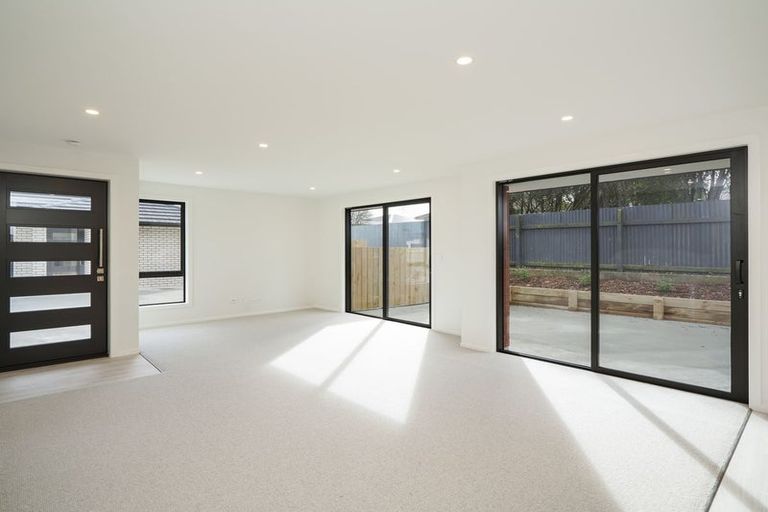 Photo of property in 106 Scandrett Street, Appleby, Invercargill, 9812