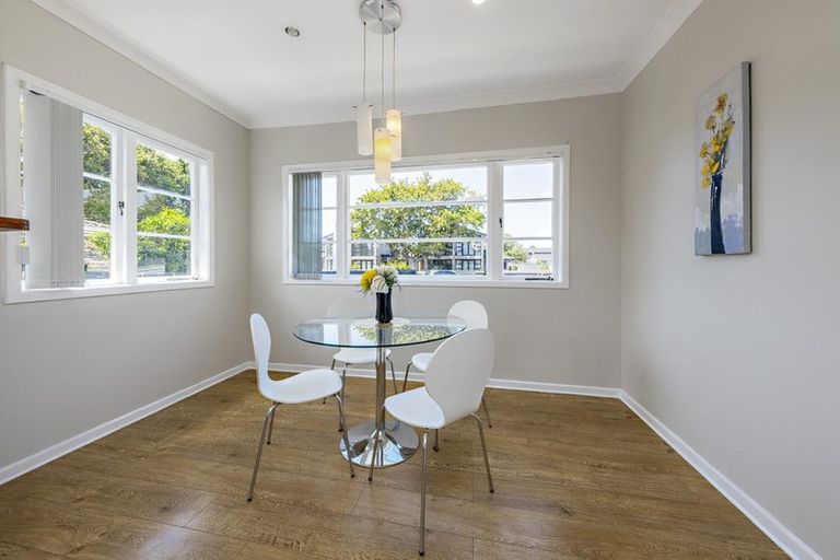 Photo of property in 15 Landscape Road, Papatoetoe, Auckland, 2025
