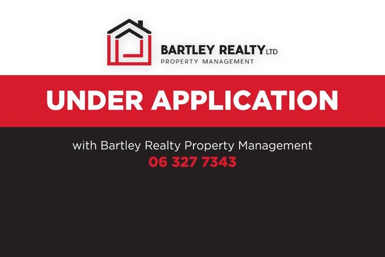 Photo of property in 20 Robert Street, Marton, 4710