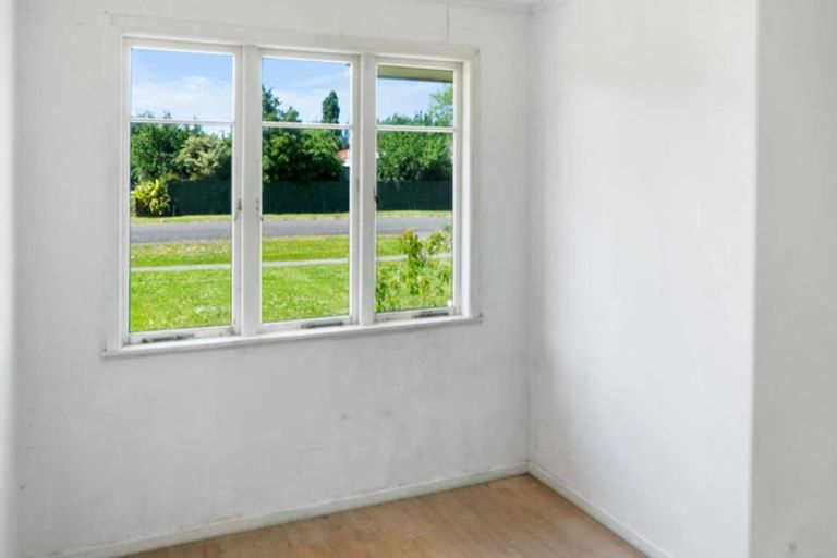 Photo of property in 14 Jellicoe Avenue, Wairoa, 4108