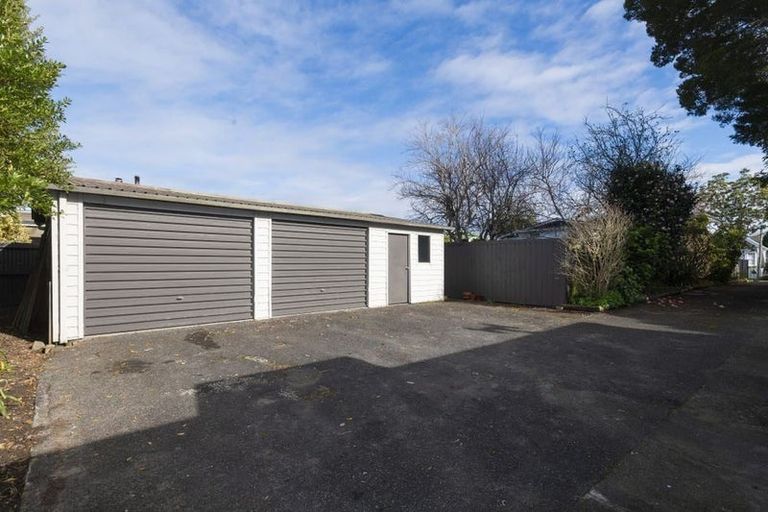 Photo of property in 4 Cobden Street, Gisborne, 4010