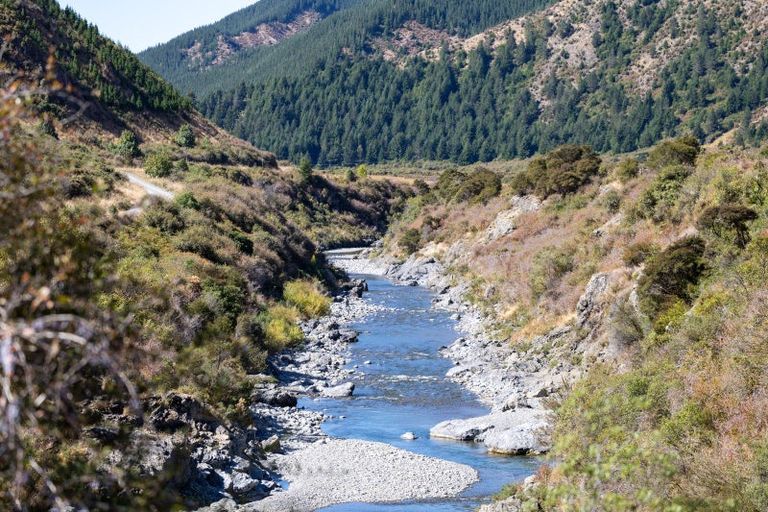 Photo of property in 3992 Waihopai Valley Road, Waihopai Valley, Blenheim, 7276