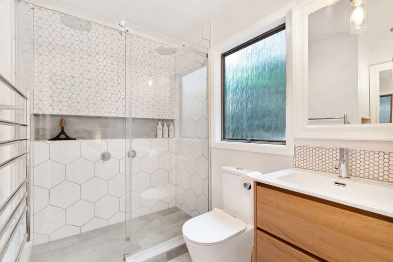 Photo of property in 4/61 Birdwood Avenue, Papatoetoe, Auckland, 2025