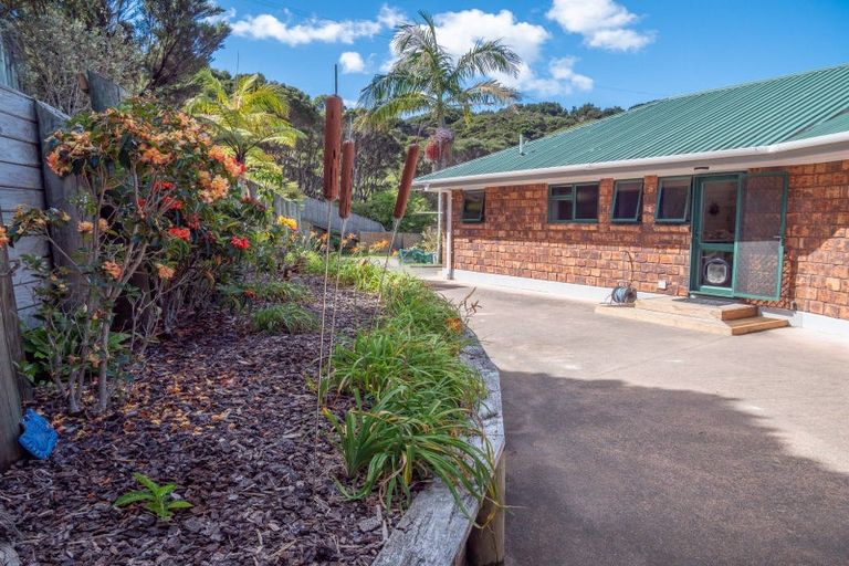 Photo of property in 69a Whatuwhiwhi Road, Karikari Peninsula, Kaitaia, 0483