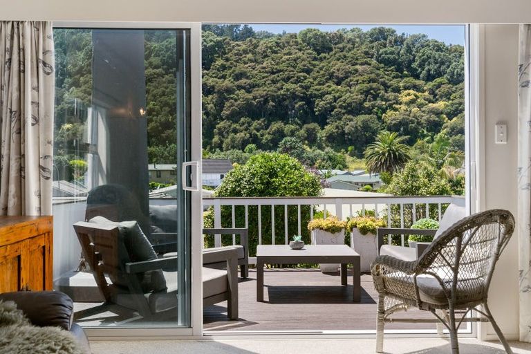 Photo of property in 231 King Street, Whakatane, 3120