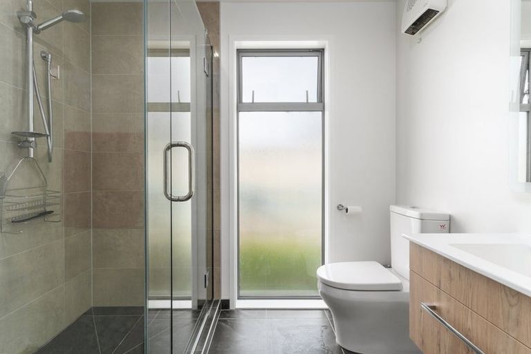 Photo of property in 47 Te Raki Drive, Lincoln, 7608