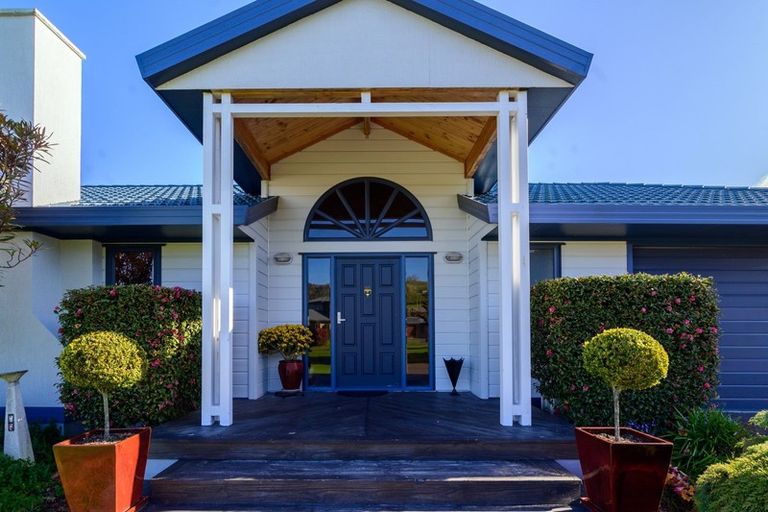 Photo of property in 60unit Tauranga Direct Road, Hamurana, Rotorua, 3096
