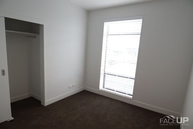 Photo of property in 242 Hobsonville Point Road, Hobsonville, Auckland, 0616