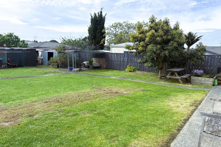 Photo of property in 801 Pakura Street, Te Awamutu, 3800