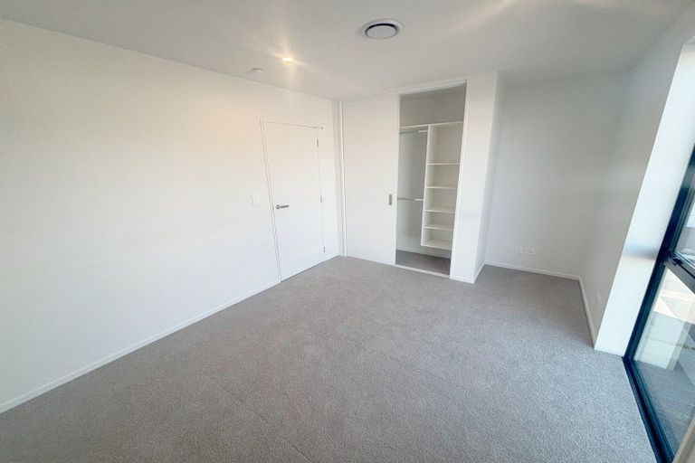 Photo of property in 12/5 Tidal View, Ferrymead, Christchurch, 8023