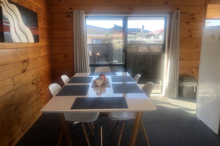 Photo of property in 42 Ariariterangi Street, Ohinemutu, Rotorua, 3010