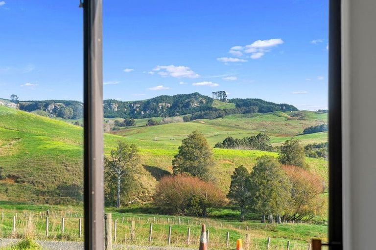 Photo of property in 166c Renown Road, Waikokowai, Huntly, 3771