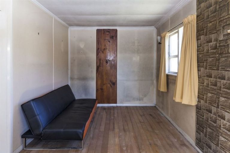 Photo of property in 74 Butterfield Avenue, Linwood, Christchurch, 8062