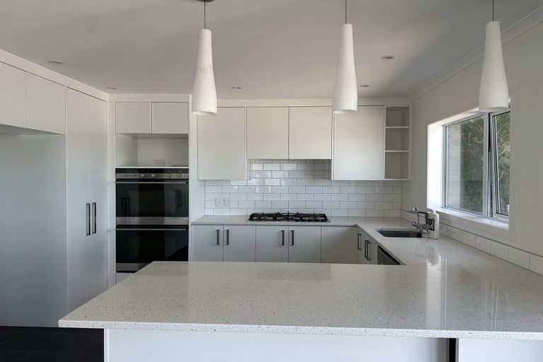 Photo of property in 43b Rata Road, Hataitai, Wellington, 6021