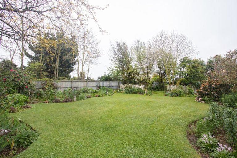 Photo of property in 74 Maldon Street, Chertsey, Ashburton, 7772