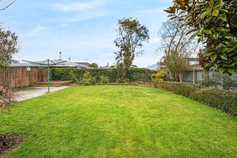 Photo of property in 36 Thornton Street, Mairehau, Christchurch, 8013