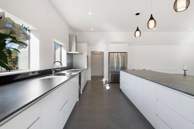 Photo of property in 1299 Hororata Dunsandel Road, Dunsandel, 7682