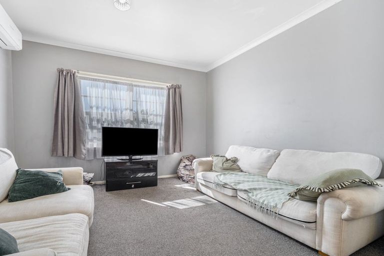 Photo of property in 18b Salisbury Road, Fairy Springs, Rotorua, 3015