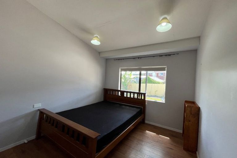 Photo of property in 3/25 Takanini Road, Takanini, 2112