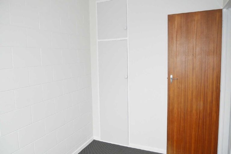 Photo of property in 1/32 Kinloch Street, St Albans, Christchurch, 8014