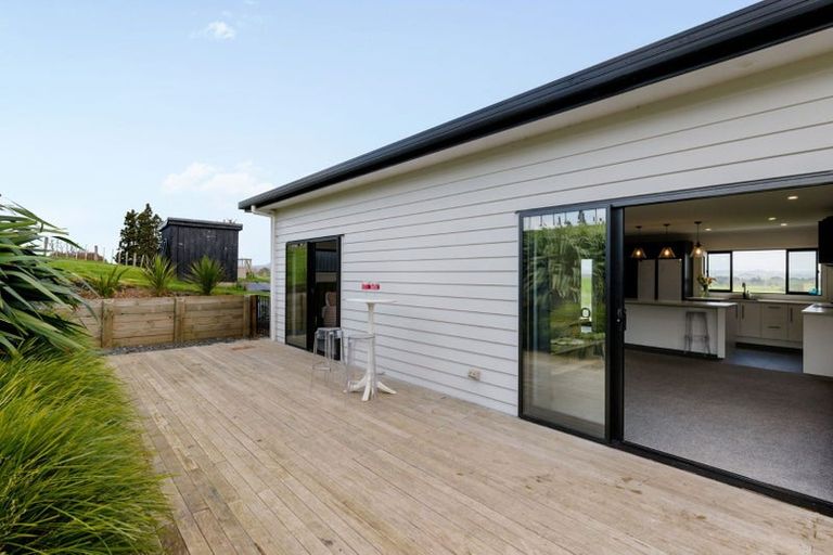 Photo of property in 105 Mangaorongo Road, Otorohanga, 3972