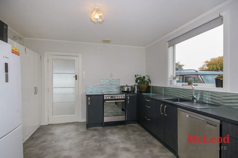 Photo of property in 24 James Street, Allenton, Ashburton, 7700