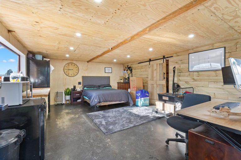 Photo of property in 1 Bear Street, Tirau, 3410