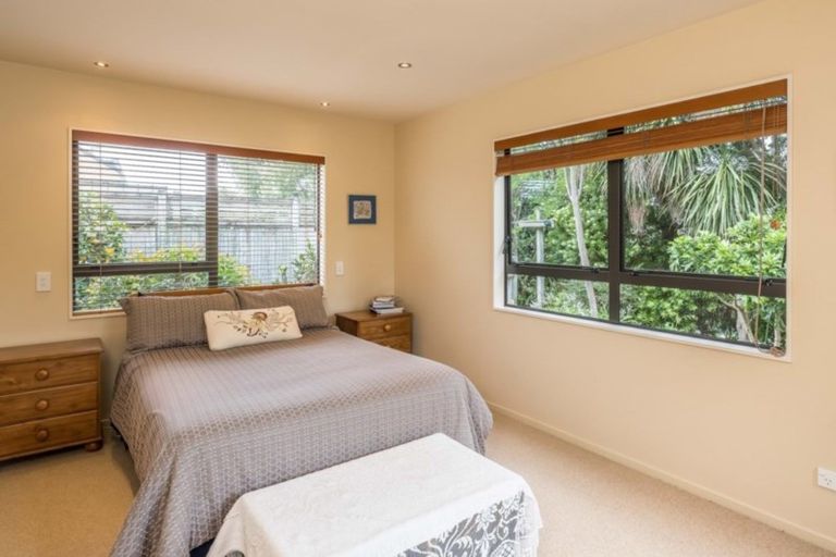 Photo of property in 30 Regent Drive, Paraparaumu Beach, Paraparaumu, 5032