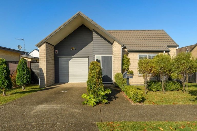 Photo of property in 9 Lanyard Street, Pyes Pa, Tauranga, 3112