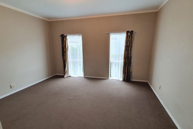 Photo of property in 84c Tawa Street, Melville, Hamilton, 3206