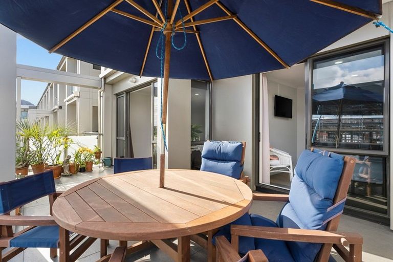 Photo of property in 21/281 Maunganui Road, Mount Maunganui, 3116
