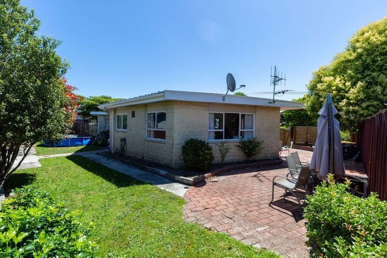 Photo of property in 70 Fergusson Street, Stoke, Nelson, 7011