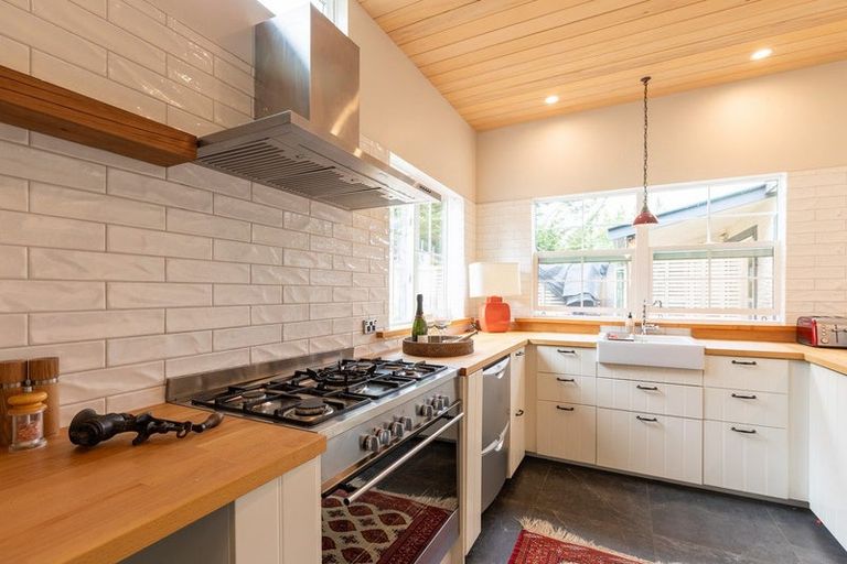 Photo of property in 45 Arrow Junction Road, Arrow Junction, Queenstown, 9371