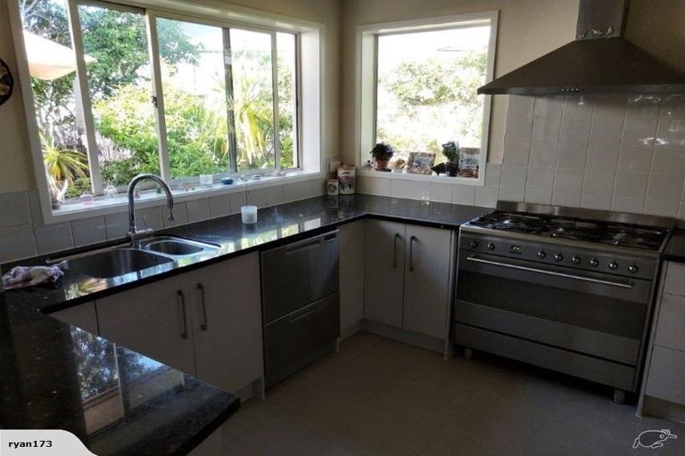 Photo of property in 47 Maugham Drive, Bucklands Beach, Auckland, 2014