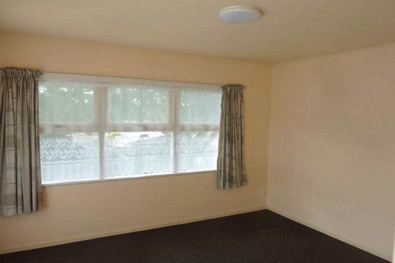 Photo of property in 23 Gray Avenue, Mangere East, Auckland, 2024