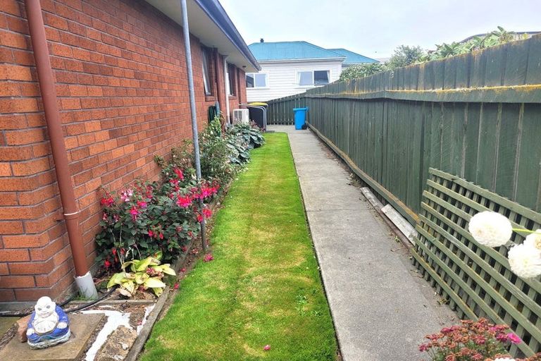 Photo of property in 1/10 Dyson Street, Temuka, 7920